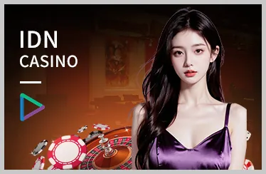 Nổ hũ và Slot game 188bey
