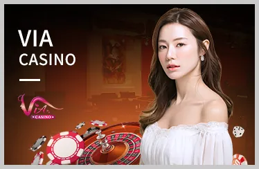 Đa dạng trò chơi 188bey bắn cá
