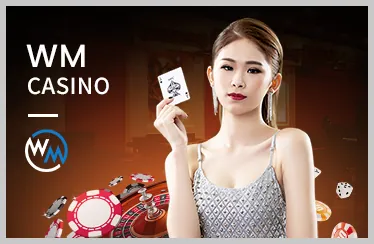 Bắn Cá Kim Long