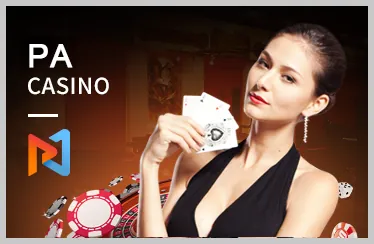 Casino trực tuyến 188bey