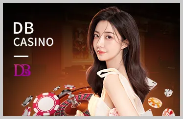 Casino trực tuyến 188bey với dealer thật