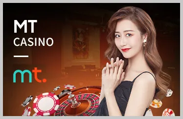 Đối tác truyền thông