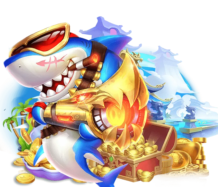 Tải Ứng Dụng 188bey Cho iOS