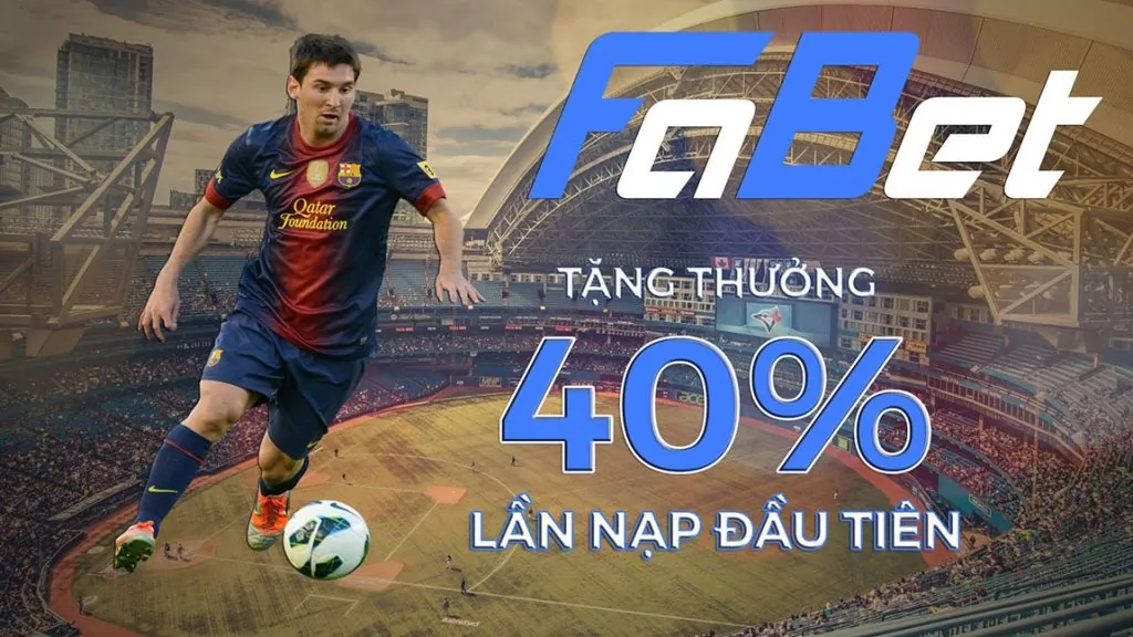 Các trò chơi casino phổ biến tại 188bey Bắn Cá