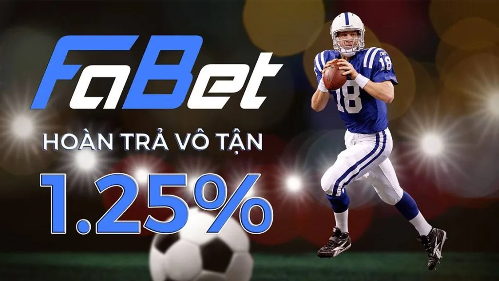 Đa dạng trò chơi tại 188bey Bắn Cá