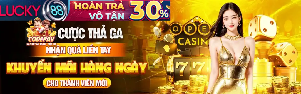 Đội ngũ chăm sóc khách hàng 188bey bắn cá