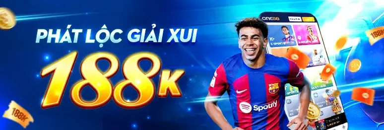 Tìm kiếm trợ giúp bên ngoài
