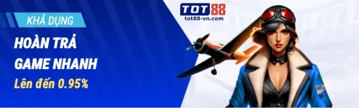 Câu hỏi thường gặp về chơi có trách nhiệm