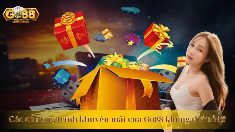 Cập nhật tin tức giải trí trực tuyến