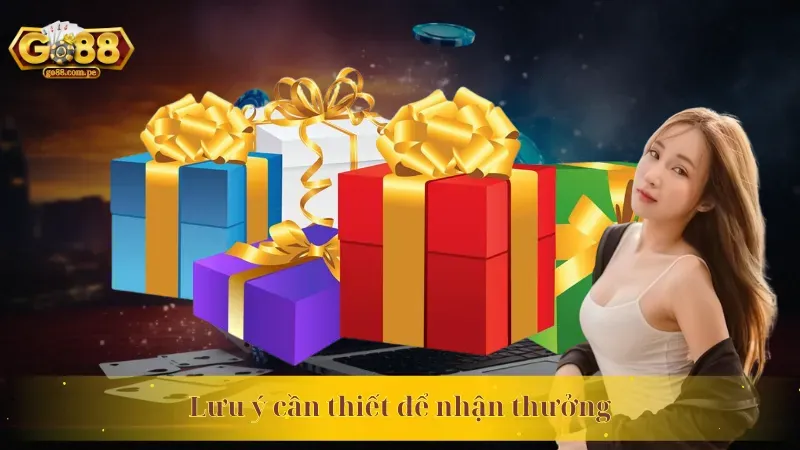 Xu hướng game bắn cá online 2024