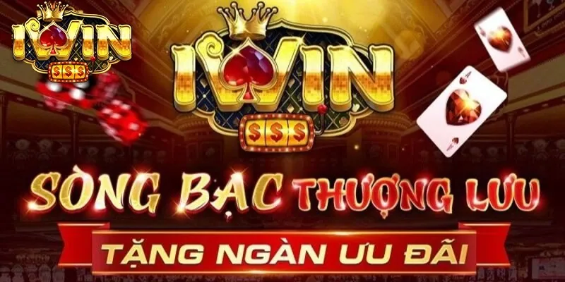 Cam kết về môi trường giải trí an toàn