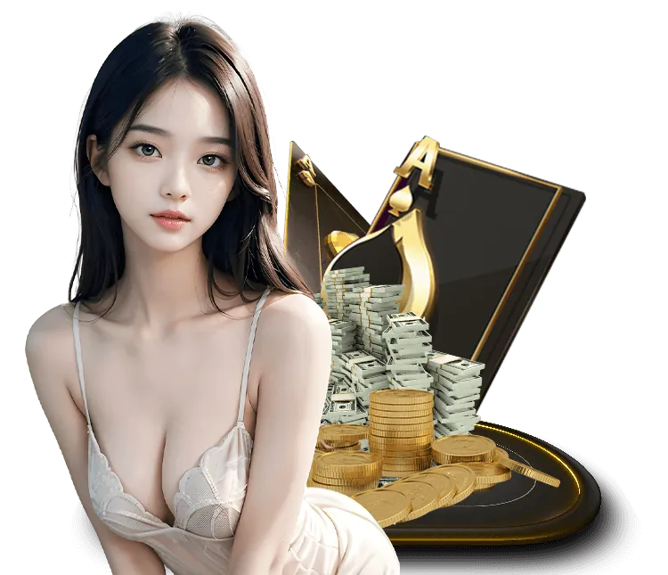 Khuyến mãi bắn cá