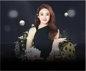 Hướng dẫn thăng cấp VIP tại 188bey Bắn Cá