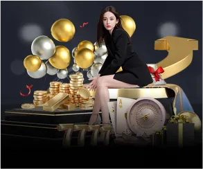 Đa dạng trò chơi tại 188bey bắn cá
