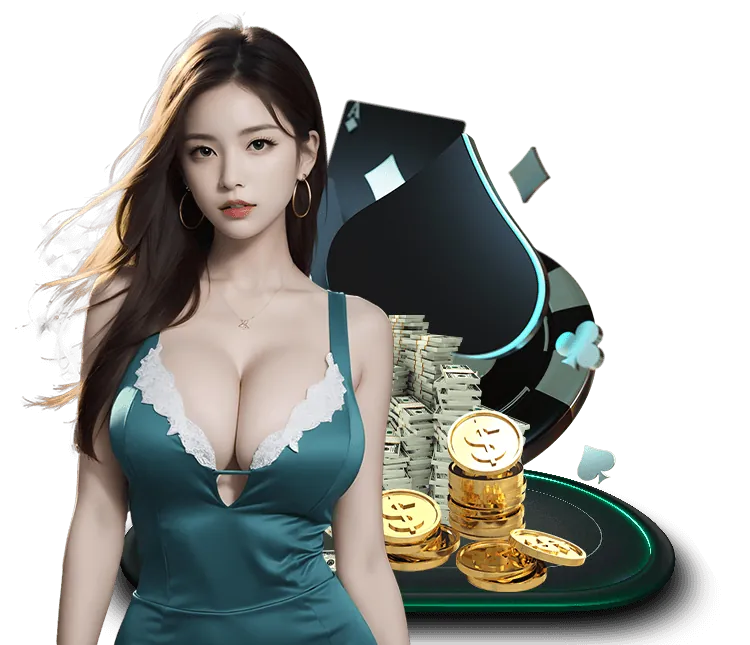 Trò chơi Bắn Cá Thần Tài tại 188bey Bắn Cá